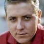 Actor Photo