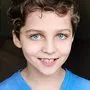 Actor Photo