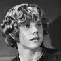 Actor Photo
