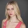 Actor Photo