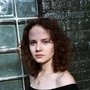 Actor Photo