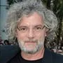 Actor Photo