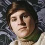 Actor Photo