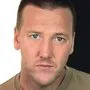 Actor Photo