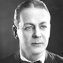 Actor Photo