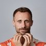 Actor Photo