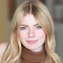 Actor Photo