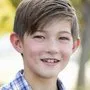 Actor Photo