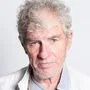 Actor Photo