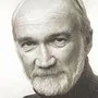 Actor Photo