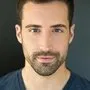 Actor Photo