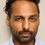 Actor Photo