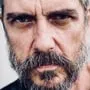 Actor Photo