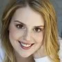 Actor Photo
