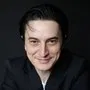 Actor Photo