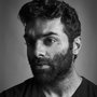 Actor Photo