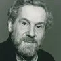 Actor Photo