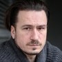 Actor Photo
