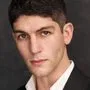 Actor Photo
