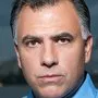 Actor Photo