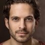 Actor Photo