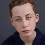 Actor Photo