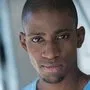 Actor Photo