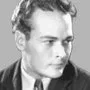 Actor Photo