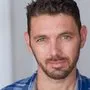Actor Photo