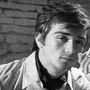 Actor Photo