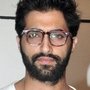 Actor Photo