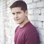 Actor Photo