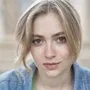 Actor Photo