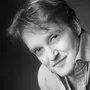 Actor Photo