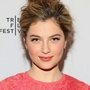 Actor Photo