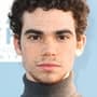 Actor Photo