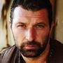Actor Photo
