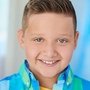 Actor Photo