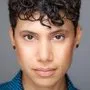 Actor Photo