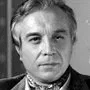 Actor Photo