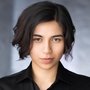 Actor Photo