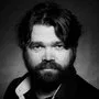 Actor Photo