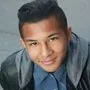 Actor Photo