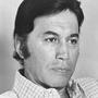 Actor Photo