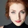 Actor Photo