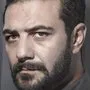 Actor Photo