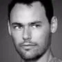 Actor Photo
