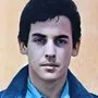 Actor Photo