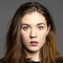 Actor Photo