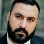Actor Photo